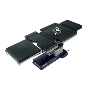 Eshman-T20-s-Electric-OT-Table