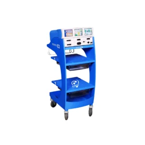 FORCETRIAD-ALL-IN-ONE