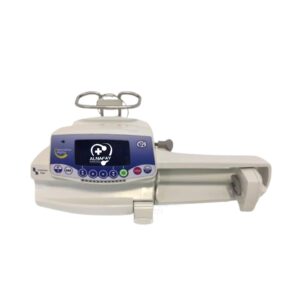 Fresenius Injectomat Agilia Syringe Pump