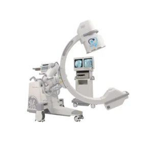 GE-OEC-9800-Mobile-C-Arm-Imaging-System-for-Surgery