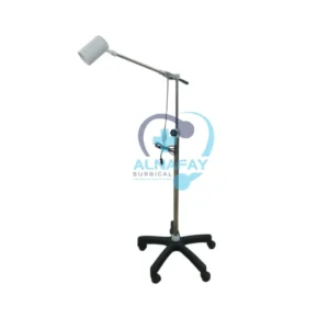 High-Quality-Imported-SMD-Examination-Light