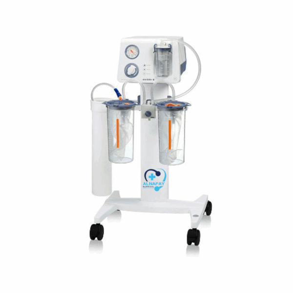 Medela Dominant Flex B30 Suction Machine