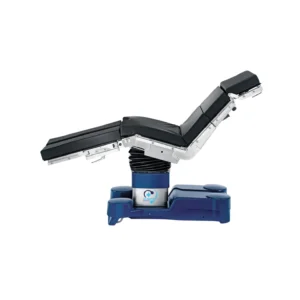Maquet-AlphaMax-Premium-Electric-Operating-Table-for-Hospitals