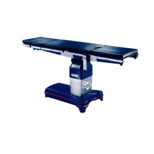 Maquet-AlphaStar-Electric-for-Hospitals.jpg (1)