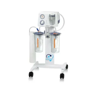 Medela Dominant Flex Surgical Suction Pump Machine