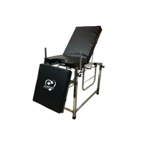 Premium-Stainless-Steel-Delivery-Table-for-Hospital-Use