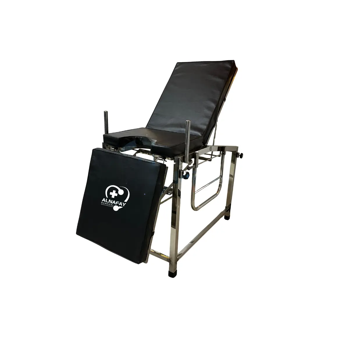 Premium-Stainless-Steel-Delivery-Table-for-Hospital-Use