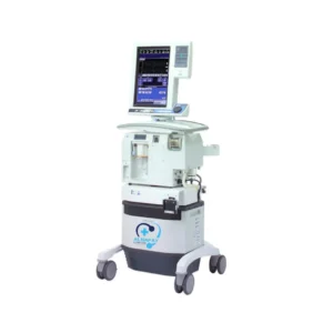 Puritan-Bennett-840-Series-Ventilator