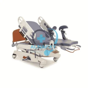 STRYKER-LD304-BIRTHING-BED