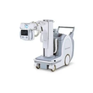 Shimatzo-Mobile-Dot-500-MA