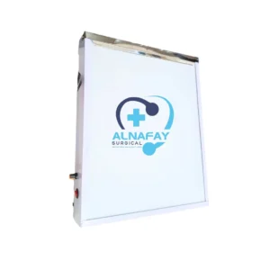 Single-View-LED-X-Ray-Film-Illuminator-1
