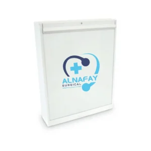 Single-View-X-Ray-Film-Illuminator