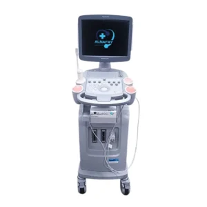 Sonovista-FX-Premium-Ultrasound-Machine