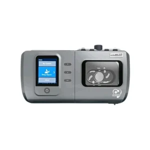 Ventmed DS-8 ST 30 Non-Invasive Bipap Machine