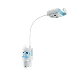 Welch-Allyn-LED-Wall-Examination-Light