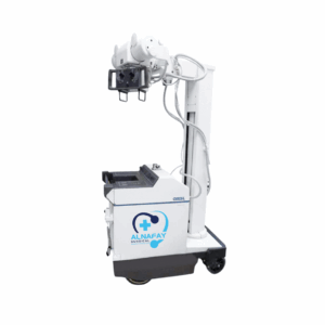 Xray Machine GE made in USA MODEL AMX4 320MAS