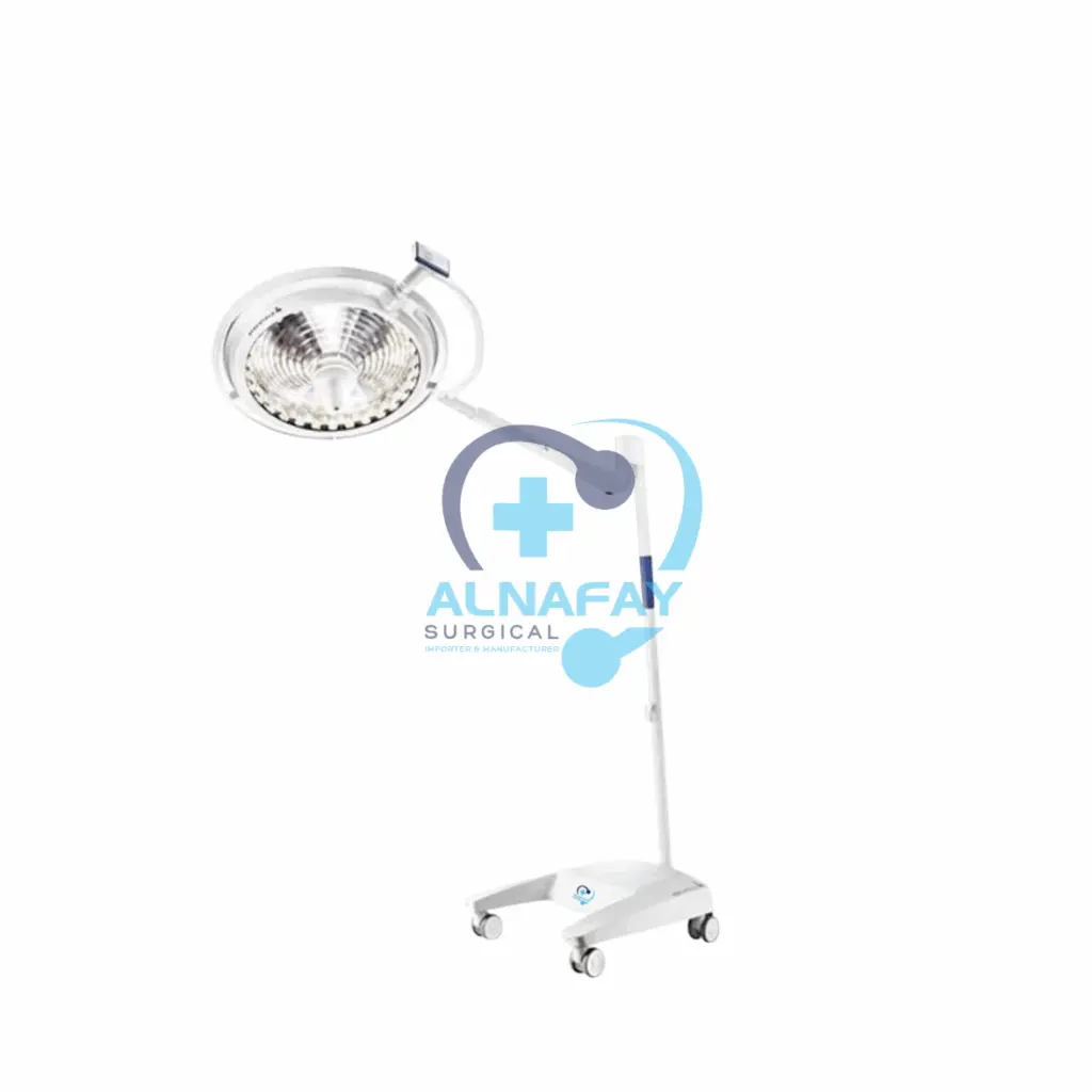 Berchtold-Chromophare-F628-LED-Surgical-Operating-Light-2-1024x1024