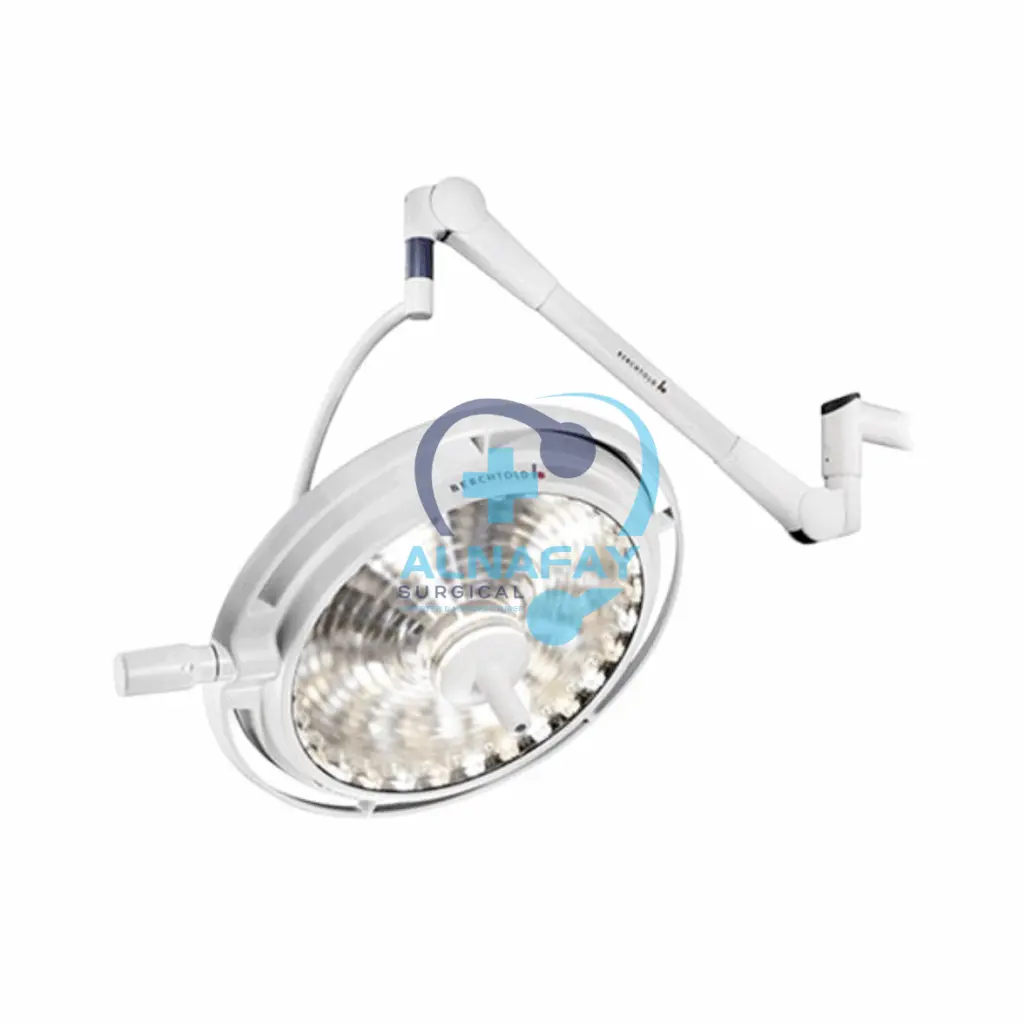 Berchtold-Chromophare-F628-LED-Surgical-Operating-Light-2-1024x1024