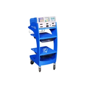 Electro Surgical Unit