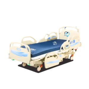 Hillrom Advanta 2 Hospital Electric Bed