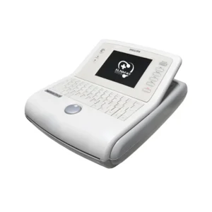 ECG Machine