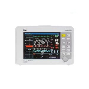 Drager Infinity Delta