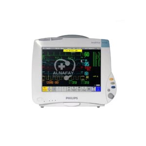 Philips Intellivue MP-40