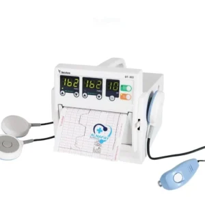 Bistos BT-300 Fetal Monitor Korea