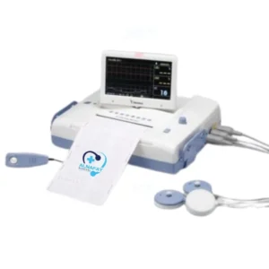 Bistos BT-350 Fetal Monitor Korea