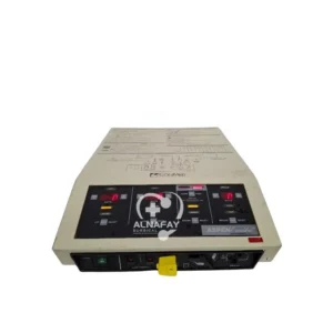 Conmed Aspen Excalibur Electrosurgical Unit
