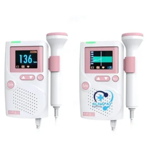 FD-88 Fetal Heart Doppler