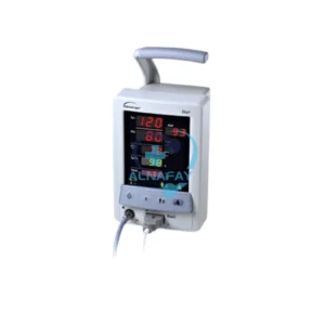 Datascope Duo Vital Sign Monitor