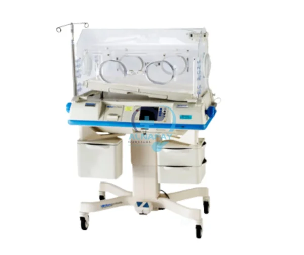 Drager Isolette C2000 Price in Pakistan