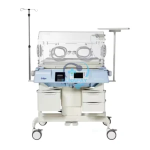 Drager Isolette C8000