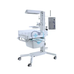 Fisher & Paykel CosyCot Infant Warmer