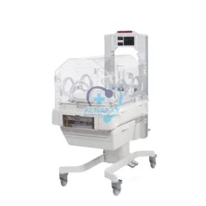 GE-GIRAFFE-INCUBATOR