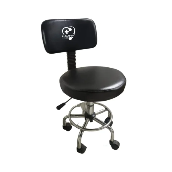 Hydraulic Surgeon Stool Price in Pakistan