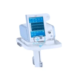 Philips Respironics V60 Ventilator