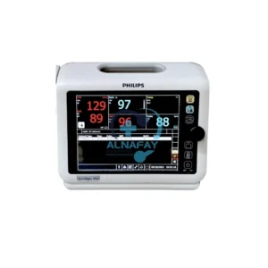 Philips Suresigns VS-4