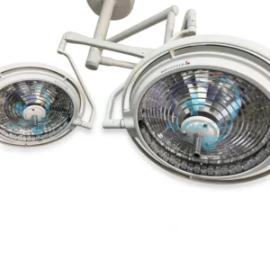 Berchtold Multicolor LED Light