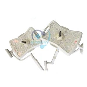 Kls Martin MarLed Double Doom