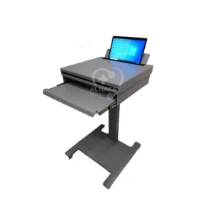 Laptop Trolley Portable