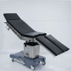 MAQUET Delta Classic OT Table