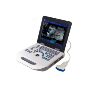 NYRO 10 Ultrasound Machine with 1 year Warranty